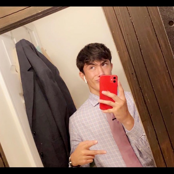 johnnyglasscock